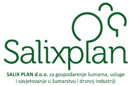 Salixplan d.o.o.